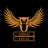 Hibou Legal